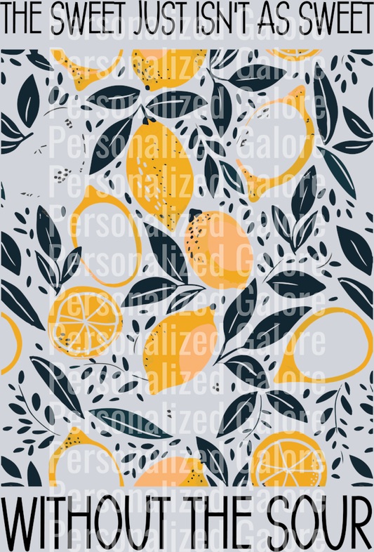 floral_043