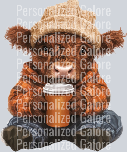 cow_272