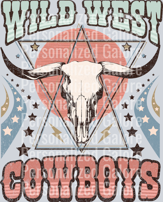 western_343