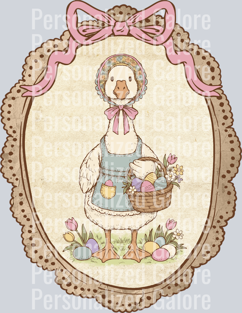 goose_022