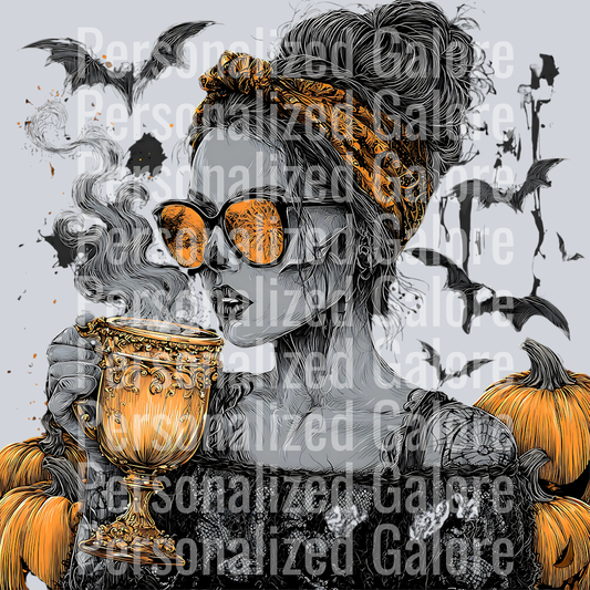 Halloween_387