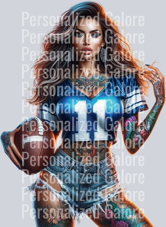 football_025