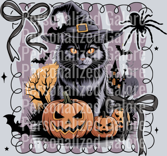 Halloween_229