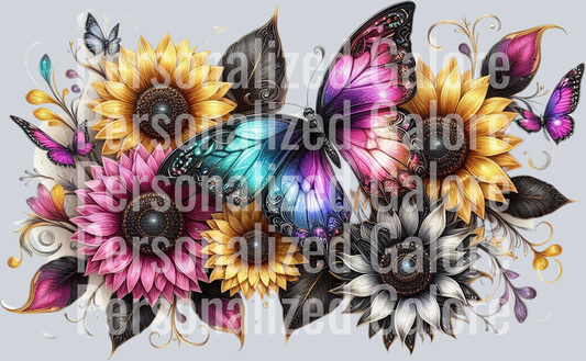 butterfly_020