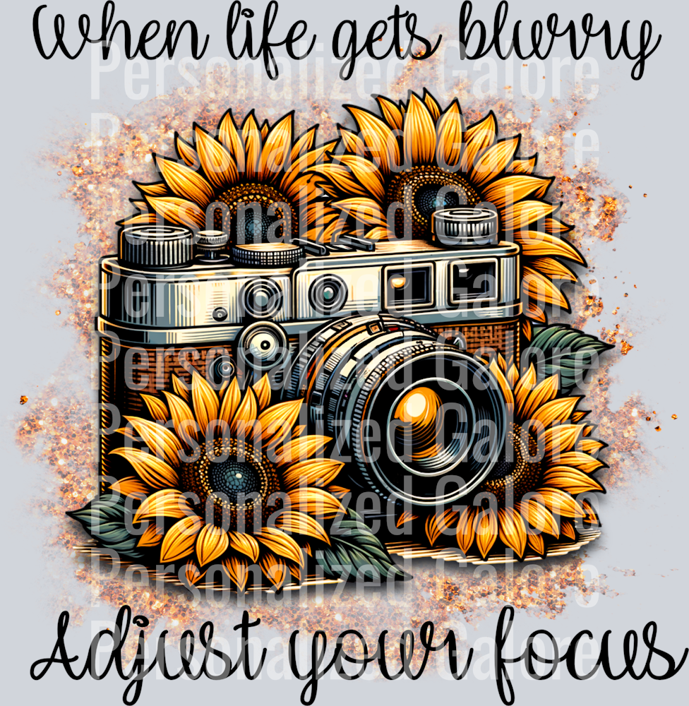 positive_006