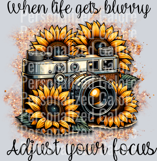 positive_006