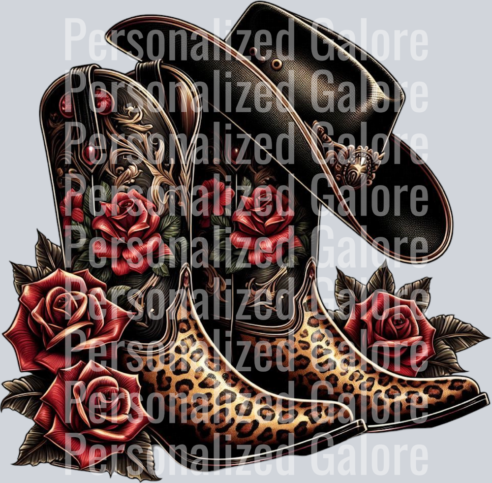 Western_706