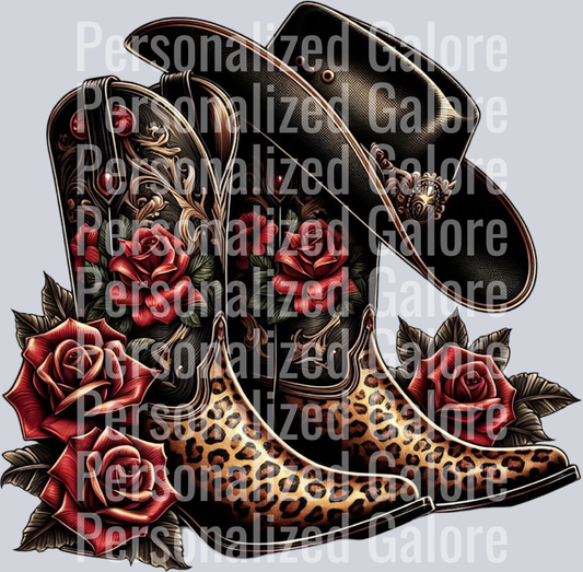 Western_706