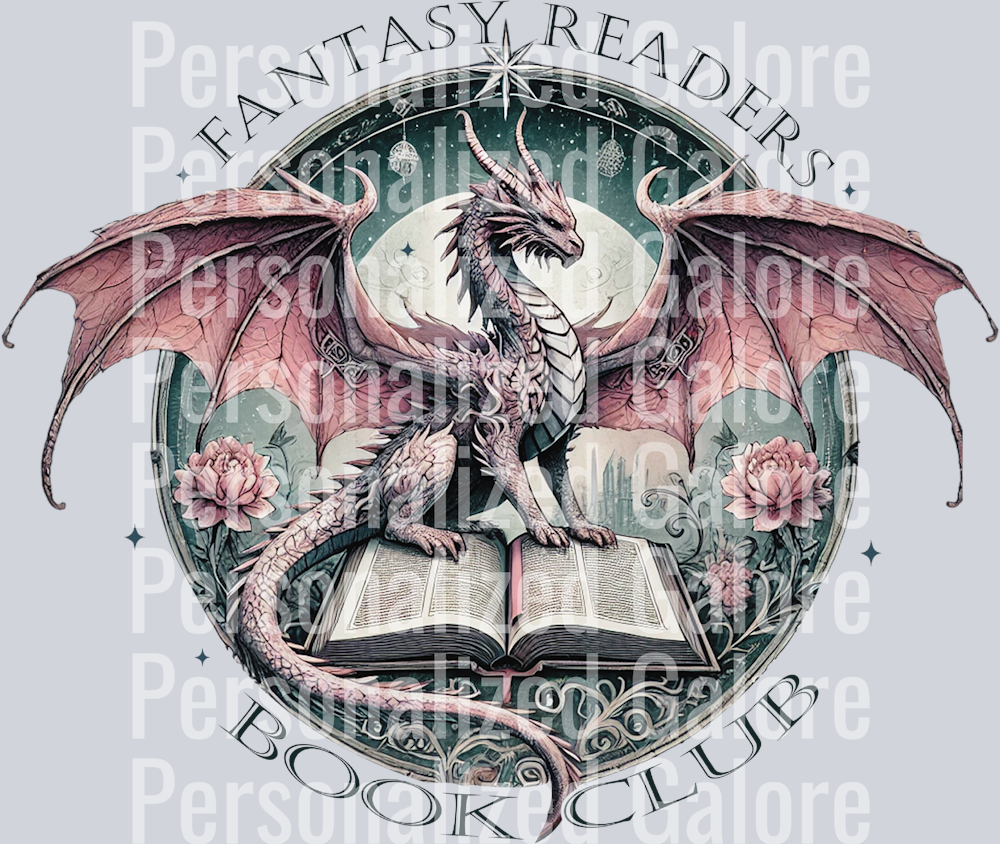 Book_240