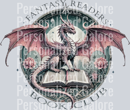 Book_240
