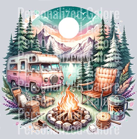 camping_088