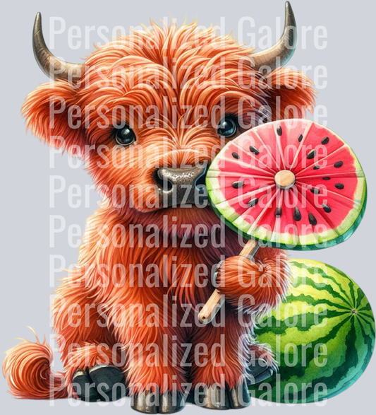 cow (161)
