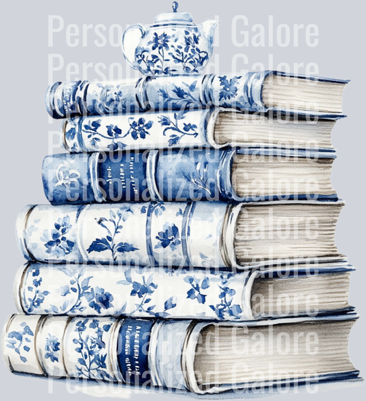 books_165