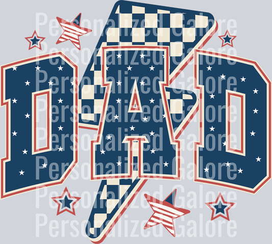 patriotic_280
