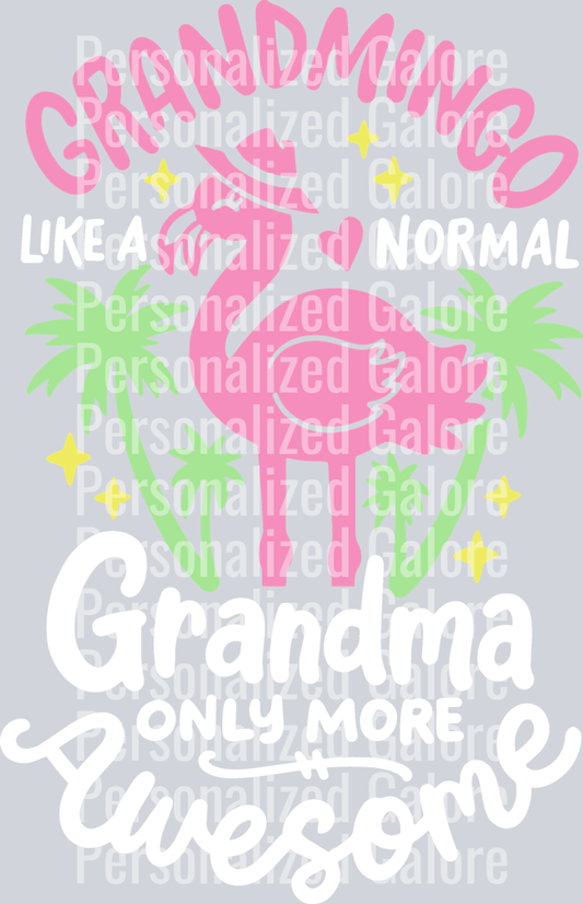 flamingo_025