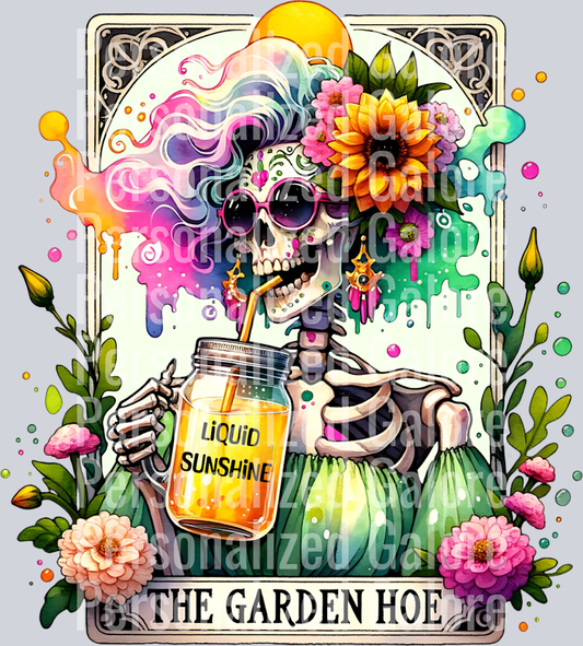 Tarot_004