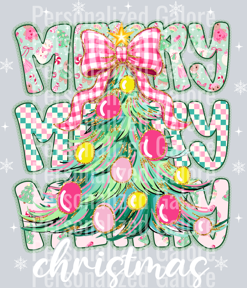 Christmas_450