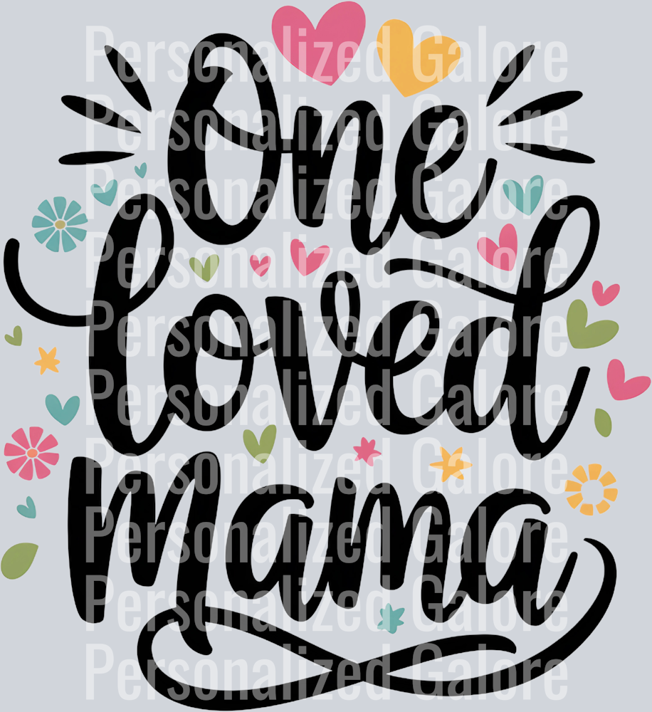 Mama_030
