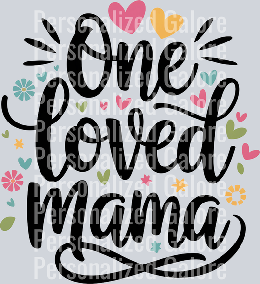 Mama_030