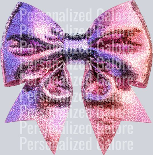 bow_093