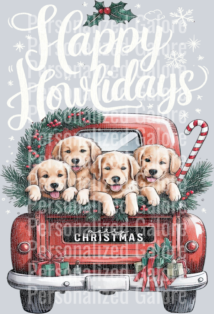 Christmas_570