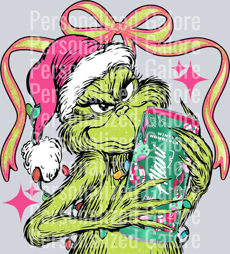 Christmas_536