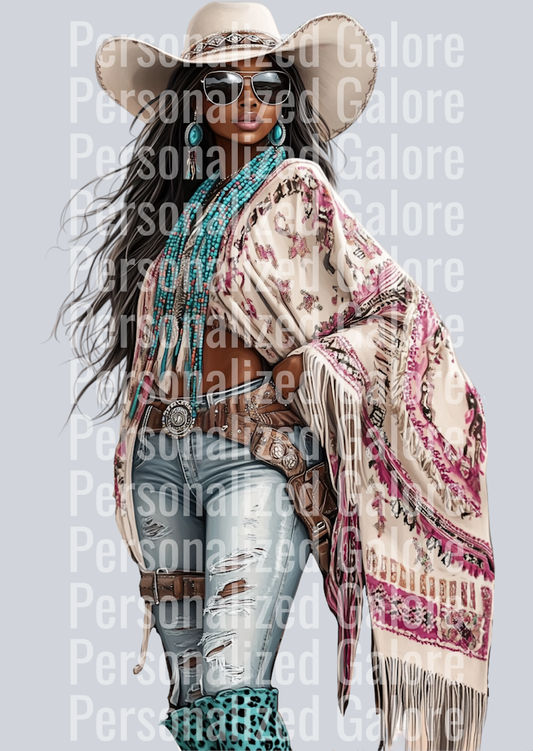 western_446