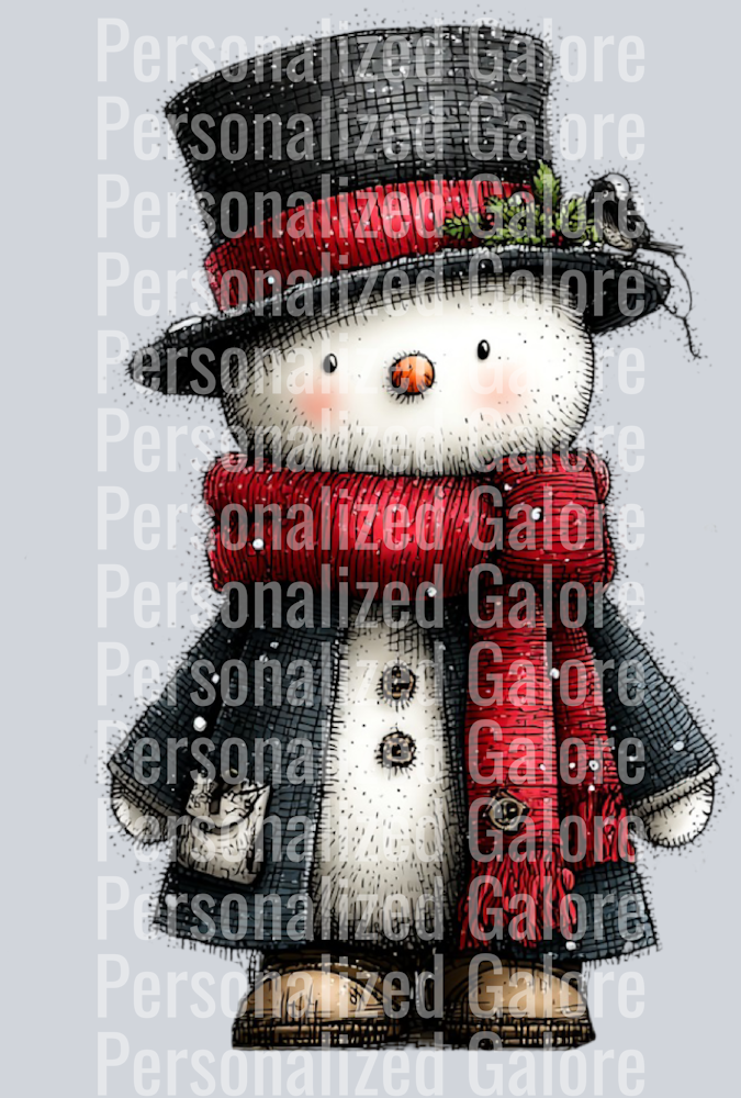 Christmas_611