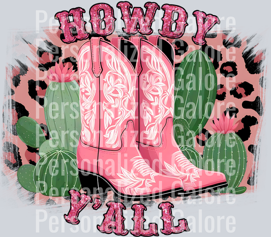western_057