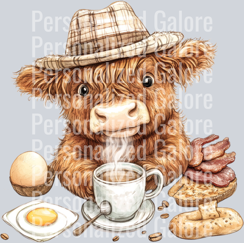 cow_230