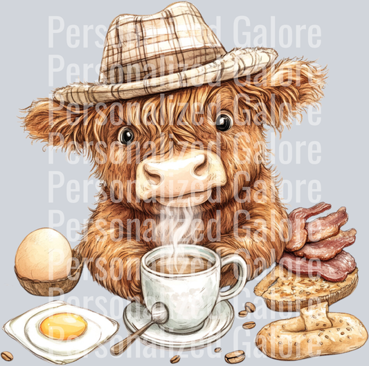 cow_230