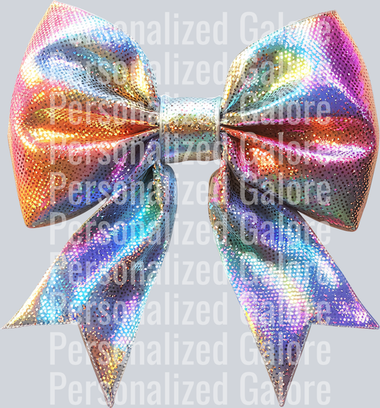 bow_096