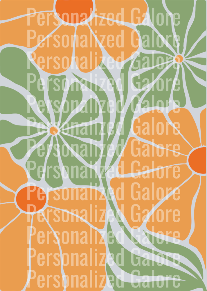 floral_172