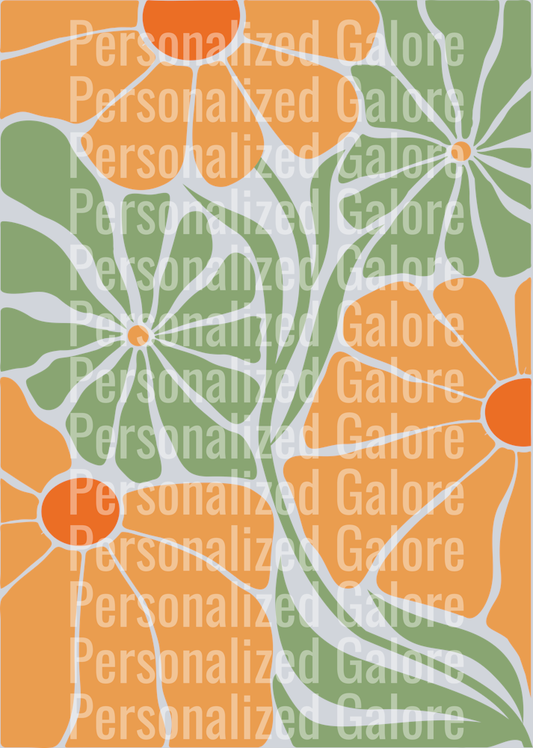 floral_172