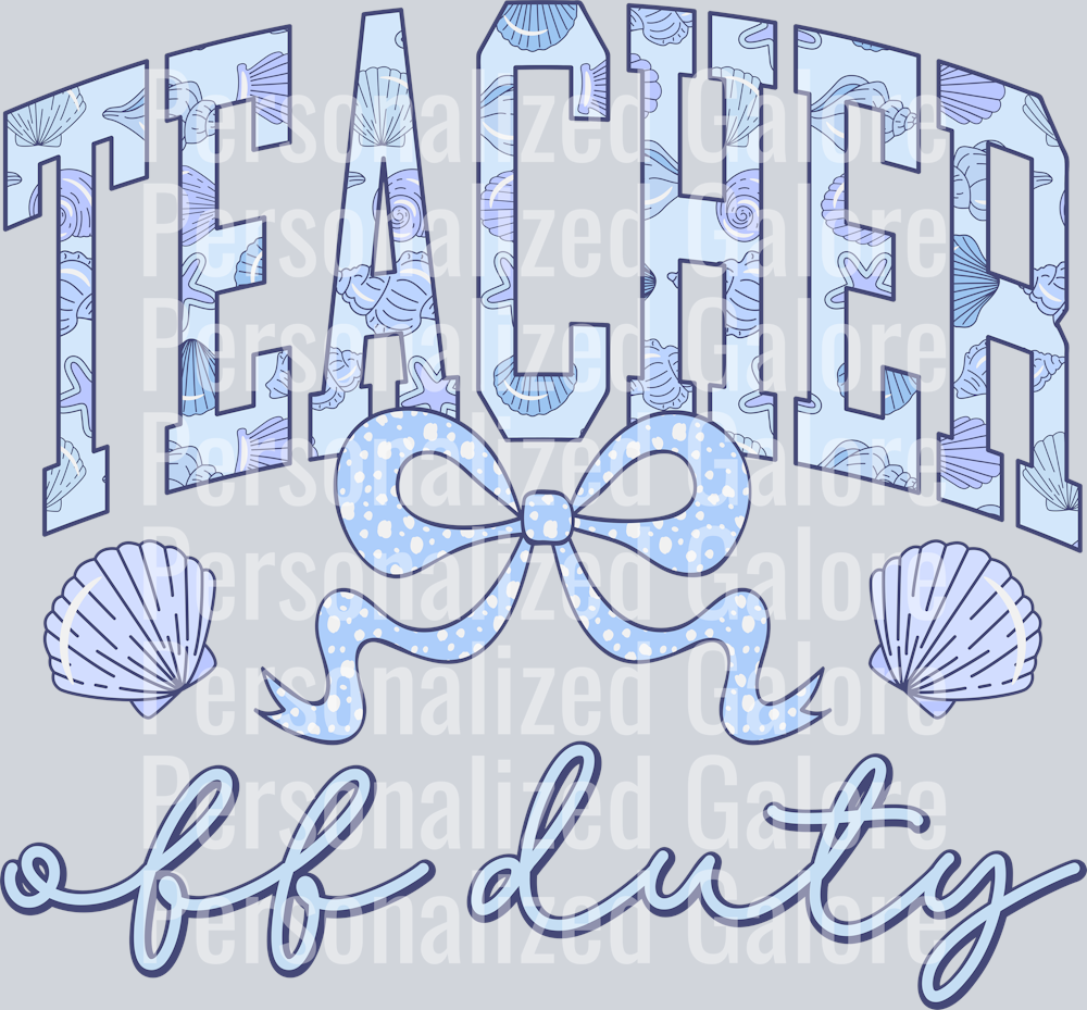 teacher (22)