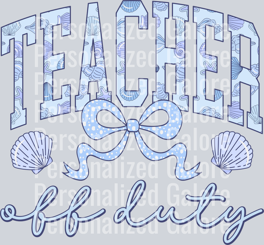 teacher (22)