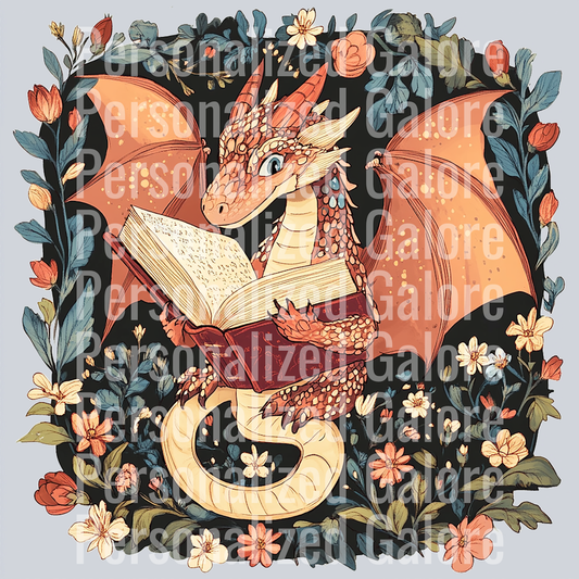 dragon_004