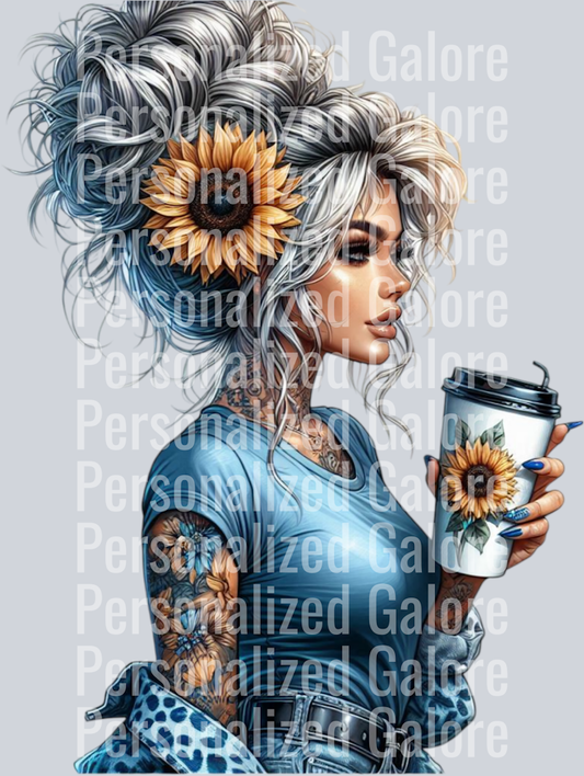 girl boss_708