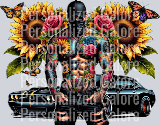 girl boss_530