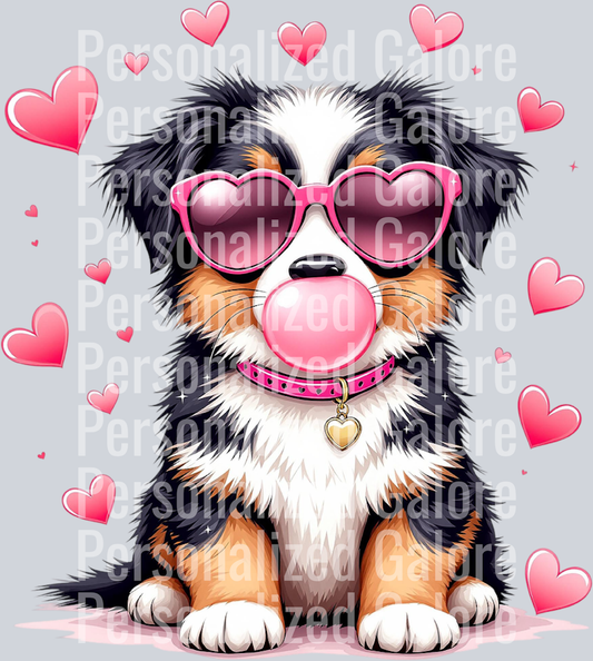dog_035