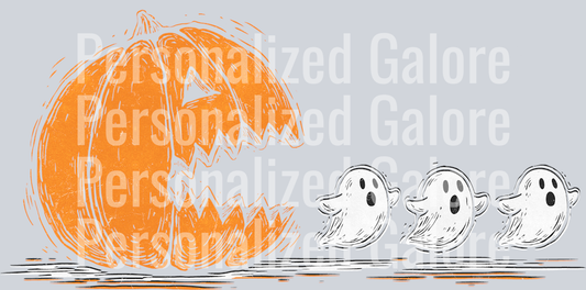 Halloween_390