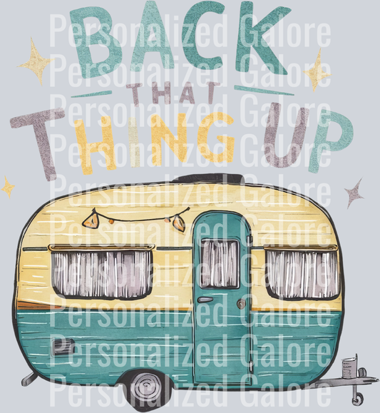 camping_076