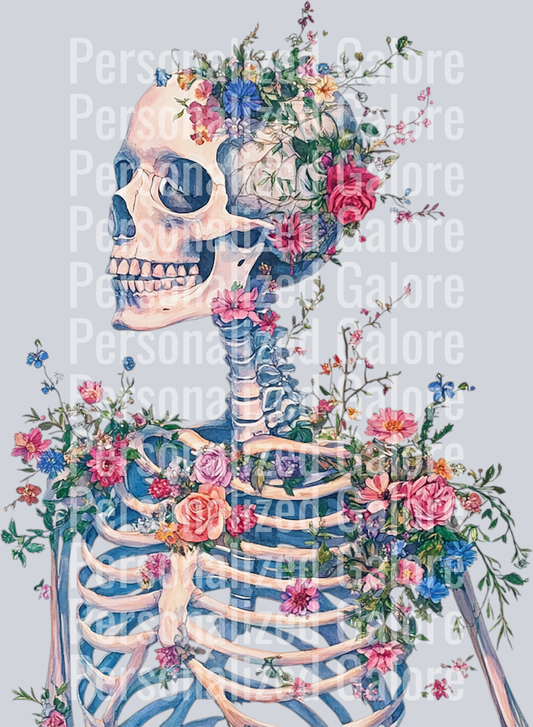 skelly_090