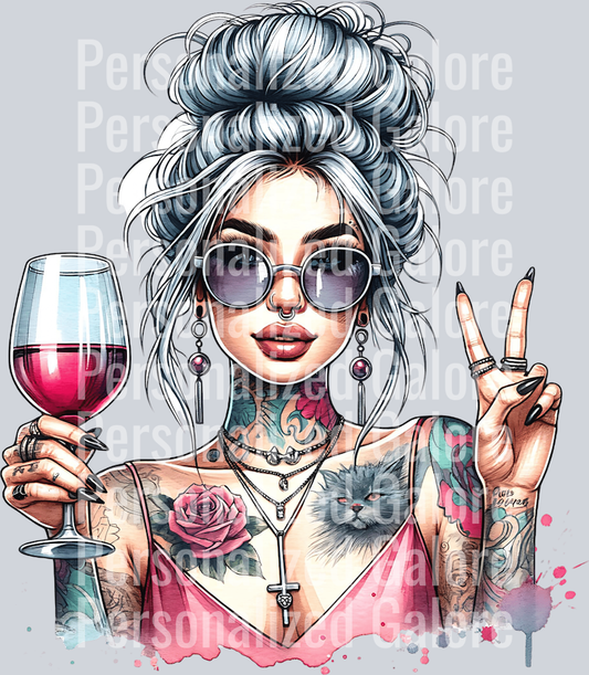 wine_006