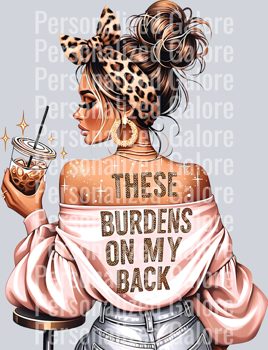 girl boss_723