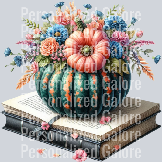 Books_263
