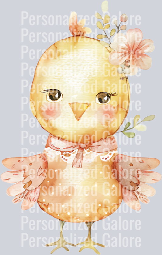 chicken_010