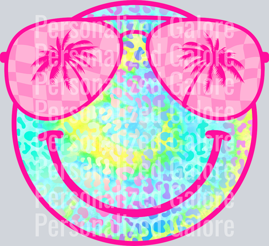 smile_018