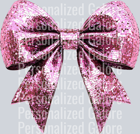 bow_080