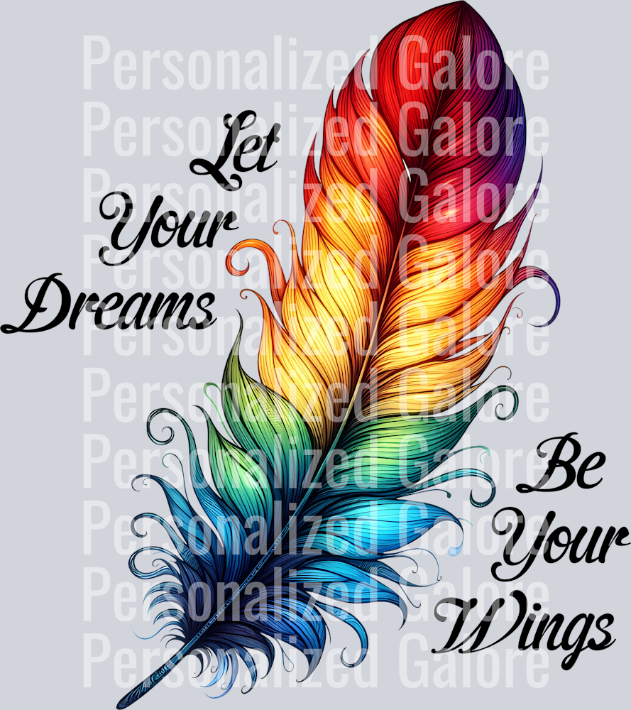 feather_040
